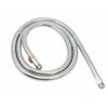 Kludi – agraff – Shower Hose M 15 x 1