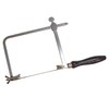 OLSON SAW SF63525 5-Inch Jewlers Saw Frame