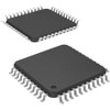 Embedded Micro Controller ATmega32 16AUR TQFP 44 (10x10) Micro Chip