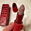 Jeffree Star Cosmetics NIB Jeffree Star Velvet Trap Lipstick Mouse