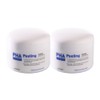 Mediolga PHA Peeling Cream 50ml x 2 / 메디올가 PHA 필링 크림 50ml x 2개