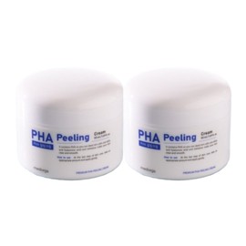 Mediolga PHA Peeling Cream 50ml x 2 / 메디올가 PHA 필링 크림 50ml x 2개
