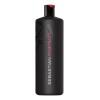 Champú Sebastian Professional Penetraitt 1l Fortalecedor