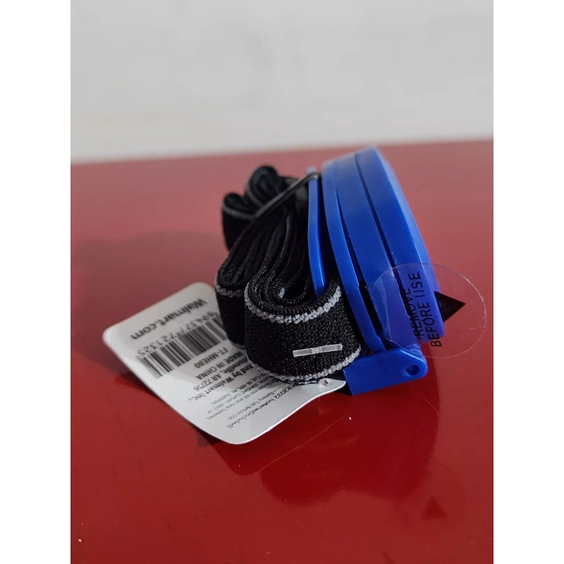 Ozark Trail Mini Headlamp - Blue