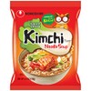 Nongshim Kimchi Noodle Soup, 4.2 Ounce (Pack of 10)
