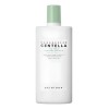 Skin1004 Madagascar Centella Tea Trica Soothing Sunmilk 50ml
