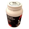 Proteina Para Perros Premium Con Colageno Hidrolizado 2kg