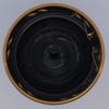 Genuine DAIWA Parts 18 Legalis LT2000S Spool (2-5) Part Number