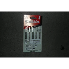 Jigsaw Blade B-23