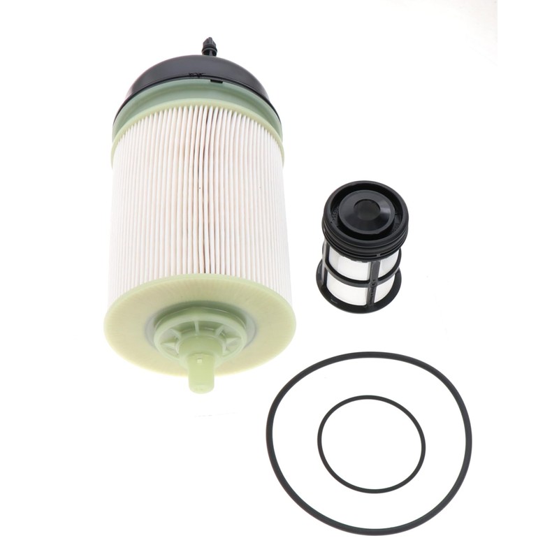Freightliner Genuine Fuel Filter Kit - DDE A4700903151