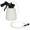 Titan 51885 1-Liter Vacuum Brake Fluid Bleeder