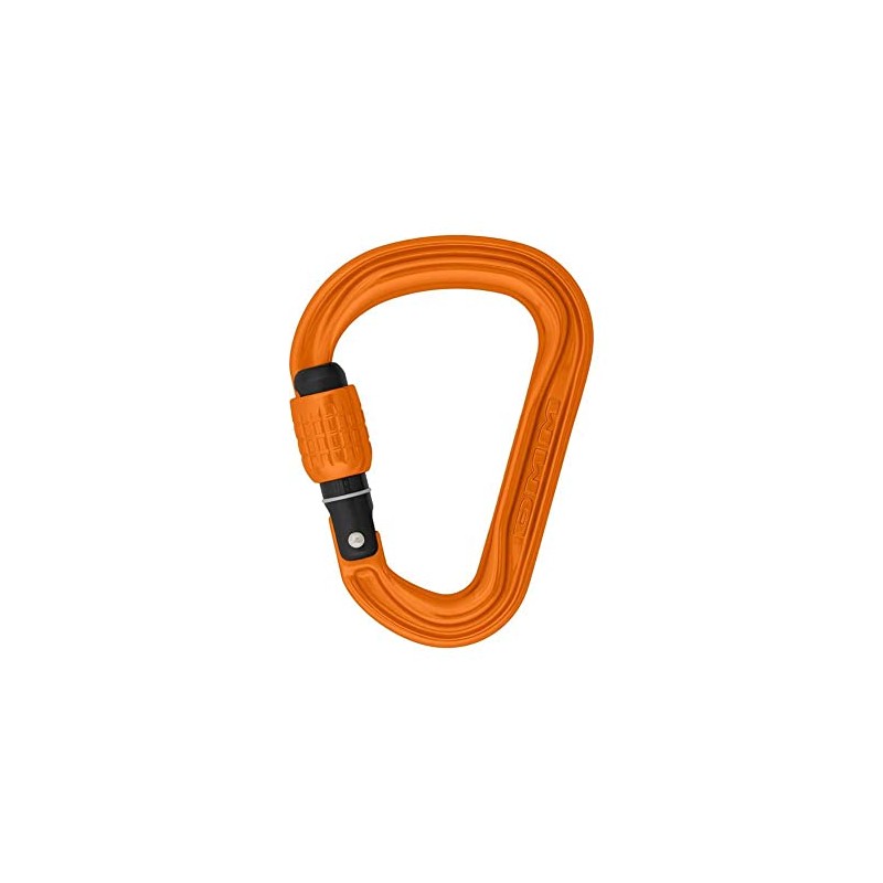 DMM Phantom HMS Screwgate Carabiner