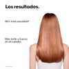 L'Oréal Professionnel Absolut Repair Molecular Kit Sh+LvIn