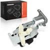 A-Premium HVAC Heater Blend Door Actuator Compatible with Honda CR-V