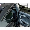 Auto-Dress Trim Chrome Strips Black Gloss/Matt Car Wrap-ping Film 10
