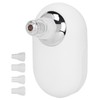 5 in 1 Electric Blackhead Removal Machine Vacuum Suction Face