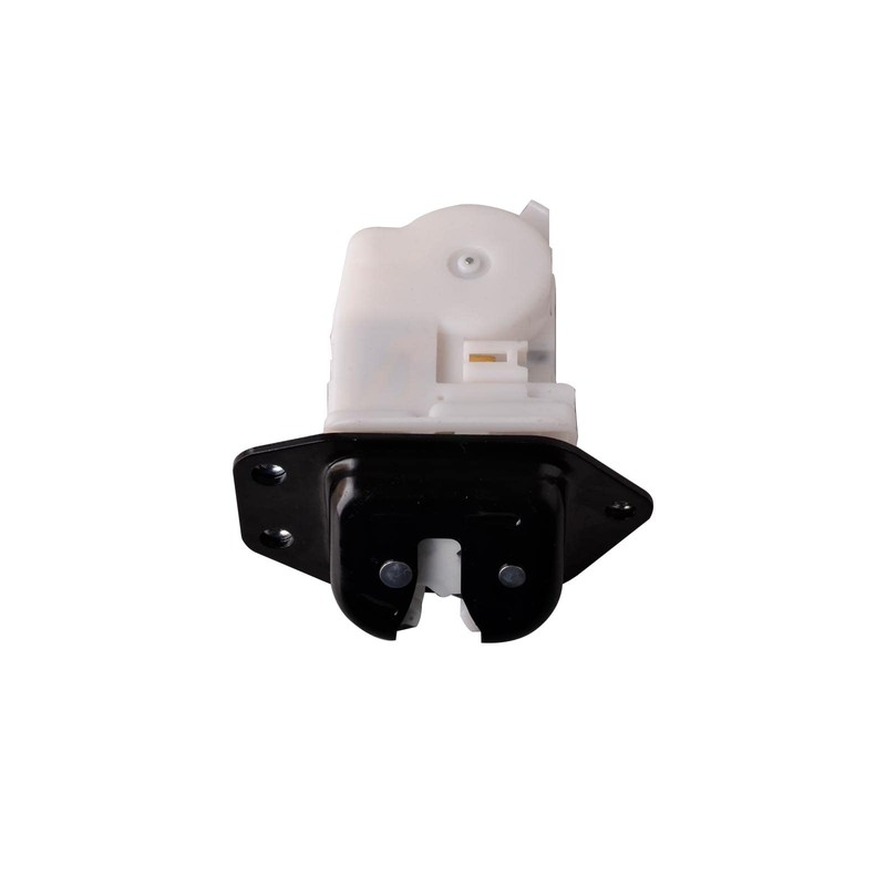 Predep Liftgate Latch Trunk Lock Actuator Compatible for Nissan Pathfinder