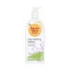 Burts Bees 버츠비 베이비 너리싱 로션 카밍 340g Burt's Bees Baby Nourishing Lotion Calming 340g