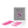 Lash FX Lifting Rods Small