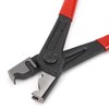 Garage.com WHSDA074 CLIC R Compatible Hose Band Clip Pliers