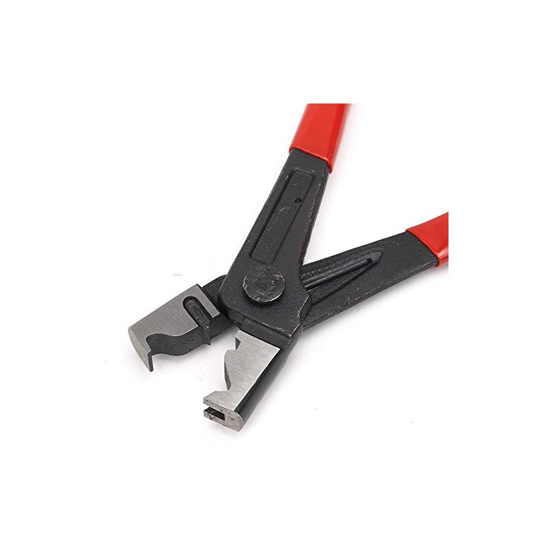 Garage.com WHSDA074 CLIC R Compatible Hose Band Clip Pliers