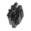 Ignition Coil for Cabrio Fortwo City-Coupe Crossblade 450 Roadster 452