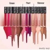 Brillo Labial Gloss Mary Kay Adicionado C/vitamina E Y C