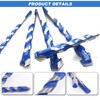 Fliesenbohrer Fliesen Bohrer Set Glasbohrer Keramikbohrer Steinbohrer Hartmetallbohrer Bohrer Set