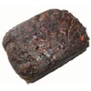 Ohtsuya Tamarind 375g Spice Herb Tamarind Chousenmodama Imuri Emuri Makuimuri