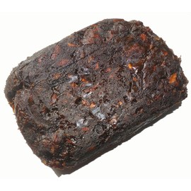 Ohtsuya Tamarind 375g Spice Herb Tamarind Chousenmodama Imuri Emuri Makuimuri