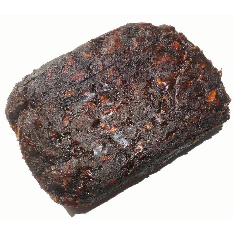 Ohtsuya Tamarind 375g Spice Herb Tamarind Chousenmodama Imuri Emuri Makuimuri