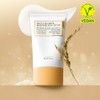 fully (Rice) Ceramide Moisture Sun Cream 50ml - [SET] Sun