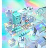 EVERBY | Yes I Glow - Gesichtsserum Miracle Glow 14