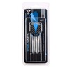 Engelhart Professional Steeltip darts sets (3pcs)