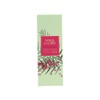 4711 Acqua Colonia Pink Pepper and Grapefruit Unisex Shower Gel