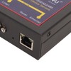 Serial Device Server Dual Port RS232 485 422 to Ethernet