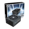 FSP Hydro PTM 850W Pro 80 Plus Platinum Full Modular
