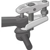 Universal ball joint puller 65 mm / 20 mm