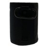 Cainz Tool Holder, Outer Diameter 3.7 inches (9.5 cm), Inner