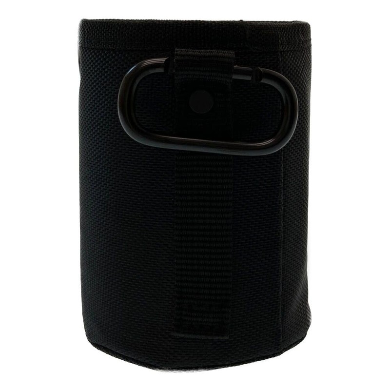 Cainz Tool Holder, Outer Diameter 3.7 inches (9.5 cm), Inner