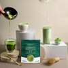 VAHDAM Premium Matcha Green Tea Powder 50g | Shizuoka, Japan
