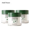 Mediflower 메디플라워 어성초 토너 패드 180ml 60매x3개 Mediflower Mugwort Toner Pad 180ml 60 sheets x 3 packs