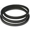 1/2" X 38" 585416ma Belt Replacement Murray Craftsman MTD Snowblower