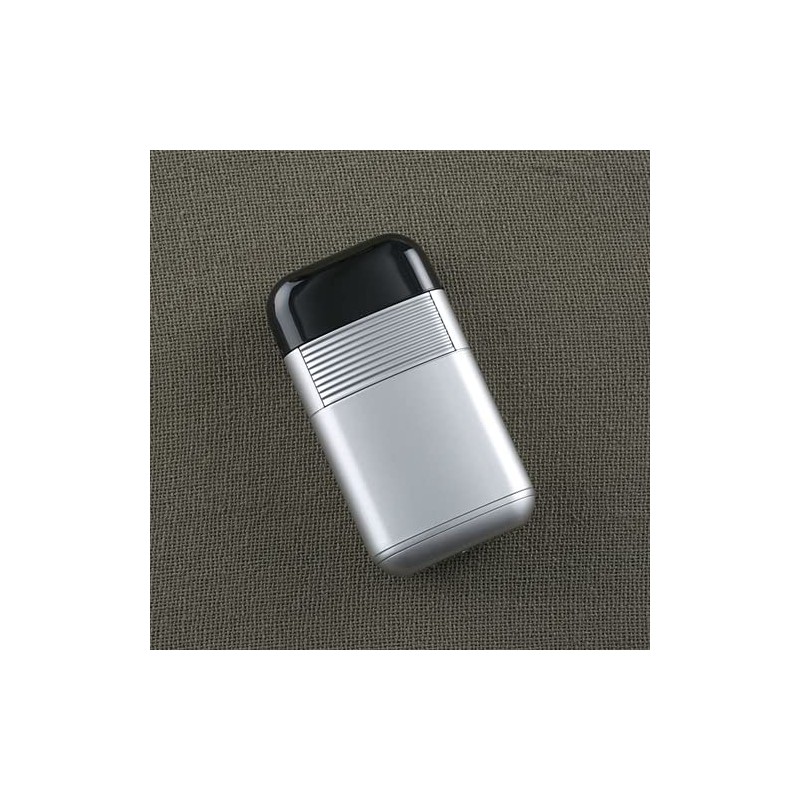 Kai Corporation Groom! HC1109 Pocket Shaver