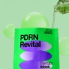 It's Skin [It's Skin]Dr. Savers PDRN Revital Mask Sheet (1ea)