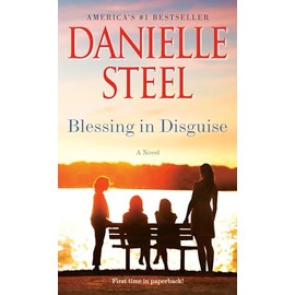 Blessing in Disguise: A Novel