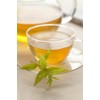 Lowhill Valley Vervain Herbal Infusion - Cut and Dried Verbena