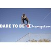 Champion Big and Tall Shorts for Men - Athletic Fit