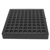 LED Grow Light Full Spectrum High Efficiency Luminous Plant Growing