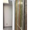 ave split Decorative Door String Curtain Wall Panel Fringe Window